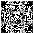 QR code with Gary R Rich contacts