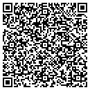 QR code with Milton Scheffler contacts