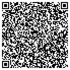 QR code with Clarion Real Estate Company contacts