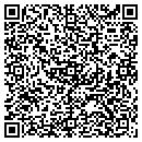 QR code with El Ranchito Market contacts