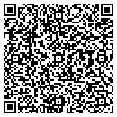 QR code with Skypipe Ohio contacts