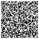 QR code with Health Department contacts