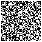 QR code with Captain Tnys Pzza Psta Emprium contacts