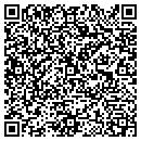 QR code with Tumbles & Cheers contacts