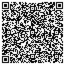 QR code with Shore Nuf Charters contacts