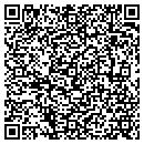 QR code with Tom A Borcoman contacts