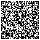 QR code with Alexander & Assoc contacts