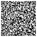 QR code with Dragon City Buffet contacts