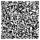 QR code with Integrity Restoration contacts