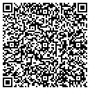 QR code with Apex Services contacts