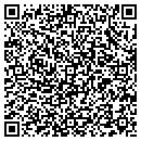 QR code with AAA Mini &RV Storage contacts