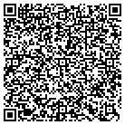QR code with Scorchers Casual Eatery & Drft contacts
