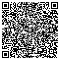 QR code with BP contacts