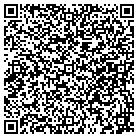 QR code with Powhatan Health Center Pharmacy contacts