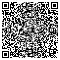 QR code with J-Fab contacts