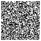 QR code with Dayton Branch Office contacts
