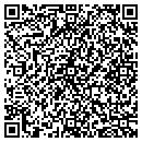 QR code with Big Bear Supermarket contacts