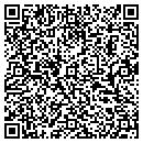 QR code with Charter One contacts