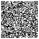 QR code with Diversified Material Handling contacts