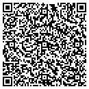 QR code with Linden Learning Place contacts