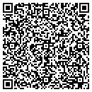 QR code with Al J Jurkiewicz contacts