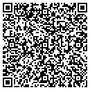 QR code with Elite Development Inc contacts