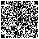 QR code with Middletown City Employees CU contacts