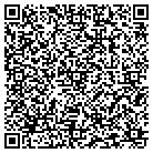 QR code with Easy Link Service Corp contacts