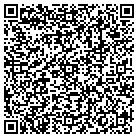 QR code with Warnike Carpet & Tile Co contacts
