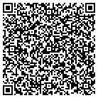 QR code with Davis Group Architecture contacts