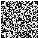 QR code with Peachs Dari Haven contacts