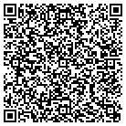 QR code with Kim's Affidavit Service contacts