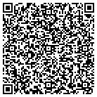 QR code with Greeneview Bus Garage contacts