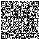 QR code with KOOL Choice Vending contacts