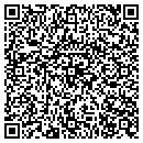 QR code with My Special Bouquet contacts