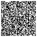 QR code with Country Meadows LTD contacts
