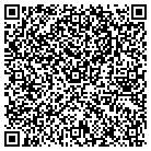 QR code with Tony Sidoti Construction contacts