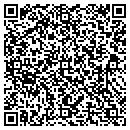 QR code with Woody's Performance contacts