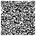 QR code with Depart Corrections Cap Outlay contacts
