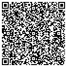 QR code with R L Waller Construction contacts