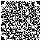 QR code with Suburban Water Conditioning Co contacts