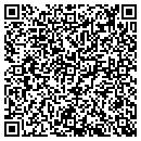 QR code with Brother's Cafe contacts