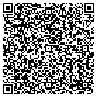 QR code with A Managment Hudak Inc contacts