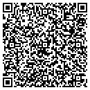 QR code with Planex Co contacts