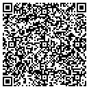 QR code with Mazzola Forde Assn contacts