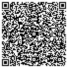 QR code with Michael Shank Racing Service contacts