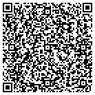 QR code with Beach City Trophy Shop contacts