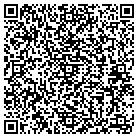 QR code with Warnimont Motorsports contacts