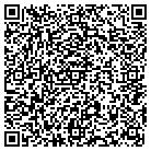 QR code with Castle Crating & Third PA contacts