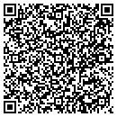 QR code with Richard Wiseman contacts